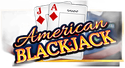 American Blackjack